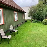 Arkaadia Viljandi (Viljandimaa)
