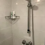Arkaadia Apartamento *