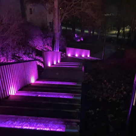 Arkaadia Apartament *