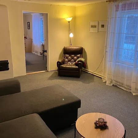 Arkaadia * Viljandi (Viljandimaa)