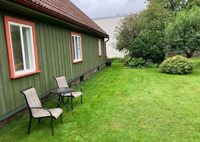 Arkaadia Viljandi (Viljandimaa)