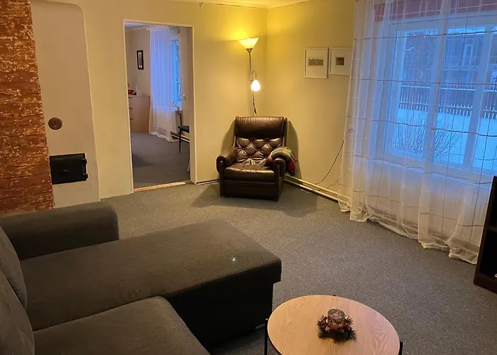 Arkaadia * Viljandi (Viljandimaa)